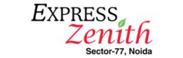 Express Zenith 